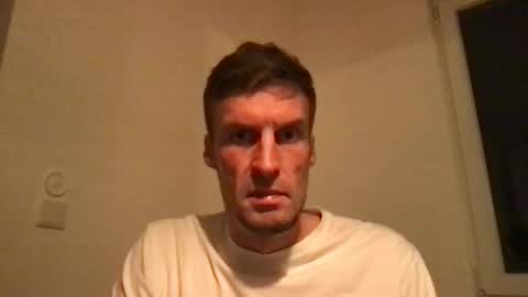 Snapshot of basst23 chatting on 11-15-25, 07:54 basst23 online show from 11-15-25, 07:54