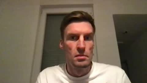 basst23 online show from 01-06-26, 10:12