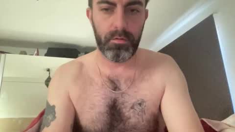 basstard_one online show from 12-04-25, 11:41