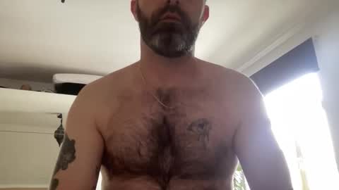 basstard_one online show from 01-09-26, 11:13