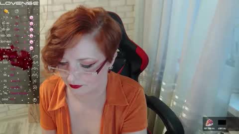 Snapshot of bastadasta chatting on 11-19-25, 07:19 bastadasta online show from 11-19-25, 07:19