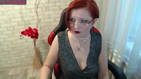 bastadasta online show from 01-19-26, 07:23