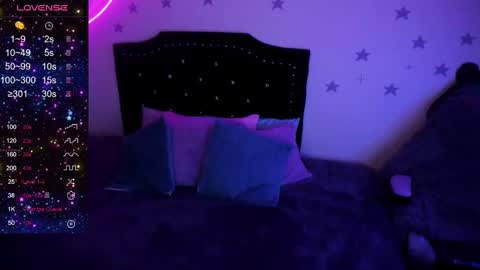  . 111 online show from 02-26-25, 04:25