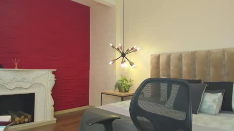 Snapshot of bastian_carter chatting on 11-09-25, 12:25 Bastian online show from 11-09-25, 12:25