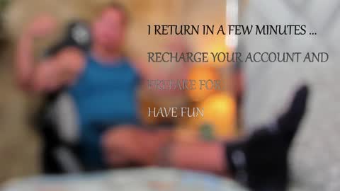 Snapshot of bastian_franco01 chatting on 10-09-25, 11:58 Bastian Independent Model online show from 10-09-25, 11:58