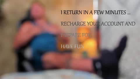 Snapshot of bastian_franco01 chatting on 10-13-25, 11:38 Bastian Independent Model online show from 10-13-25, 11:38