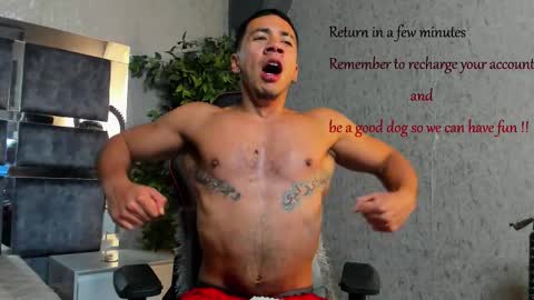 Snapshot of bastian_franco01 chatting on 10-25-25, 01:18 Bastian Independent Model online show from 10-25-25, 01:18