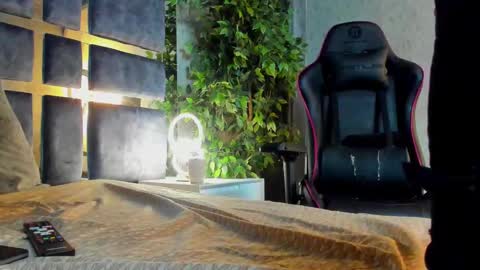 Snapshot of bastian_franco01 chatting on 11-02-25, 03:09 Bastian Independent Model online show from 11-02-25, 03:09