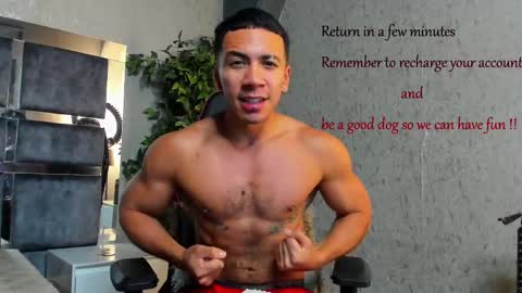 Snapshot of bastian_franco01 chatting on 11-04-25, 12:04 Bastian Independent Model online show from 11-04-25, 12:04
