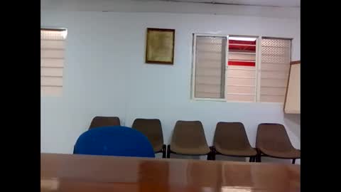 Snapshot of bastian_franco01 chatting on 11-13-25, 06:40 Bastian Independent Model online show from 11-13-25, 06:40