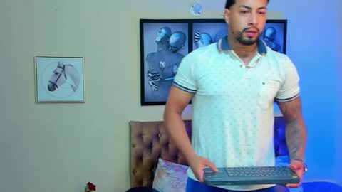 bastian_jones1 online show from 01-04-25, 04:01