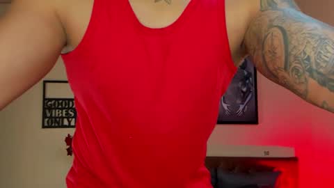 bastian_jones1 online show from 02-21-25, 12:06