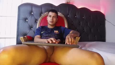 Bastian online show from 09-09-25, 07:57