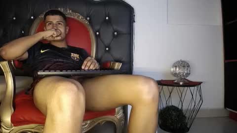 Bastian online show from 09-18-25, 08:00
