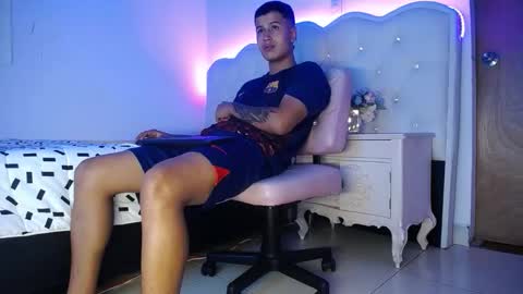 Bastian online show from 09-20-25, 07:37