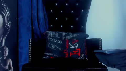 bastian online show from 12-18-24, 04:53