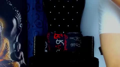 bastian online show from 12-24-24, 03:05