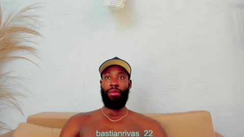 Bastian. online show from 01-30-25, 06:00