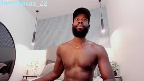 Bastian. online show from 10-11-25, 10:03