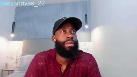 Bastian. online show from 10-29-25, 12:18