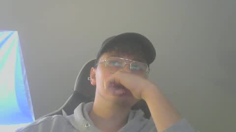 Bastian online show from 01-12-25, 02:41