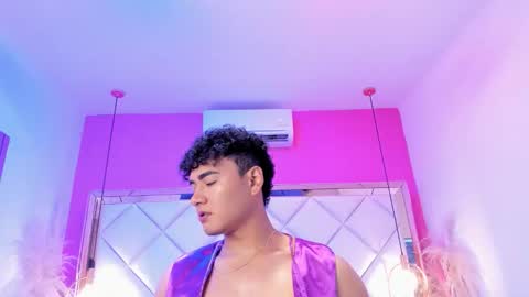 Snapshot of bastixvontade chatting on 02-17-26, 12:07 Bastian online show from 02-17-26, 12:07