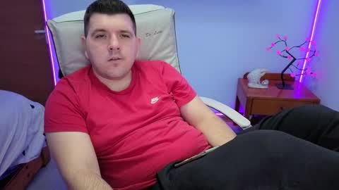 BASY online show from 10-15-25, 02:55