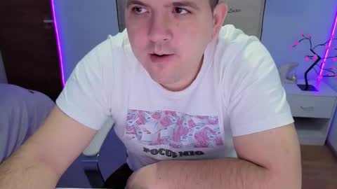 Snapshot of basystem8 chatting on 11-23-25, 03:50 BASY online show from 11-23-25, 03:50