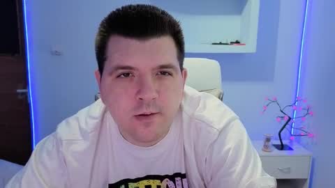 Snapshot of basystem8 chatting on 01-06-26, 07:01 BASY online show from 01-06-26, 07:01