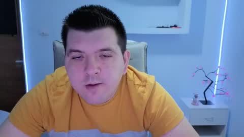 Snapshot of basystem8 chatting on 01-07-26, 09:12 BASY online show from 01-07-26, 09:12