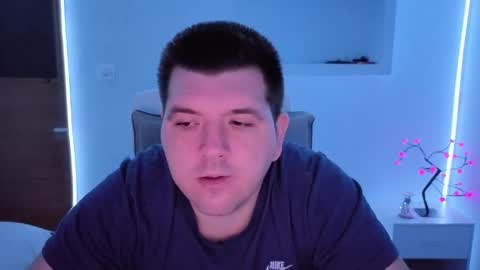 Snapshot of basystem8 chatting on 01-08-26, 04:15 BASY online show from 01-08-26, 04:15