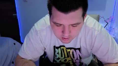 Snapshot of basystem8 chatting on 01-13-26, 04:40 BASY online show from 01-13-26, 04:40