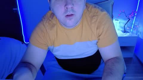 Snapshot of basystem8 chatting on 01-14-26, 06:41 BASY online show from 01-14-26, 06:41