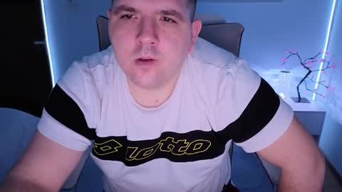 BASY online show from 02-22-26, 02:24