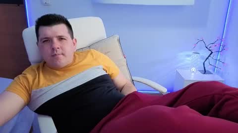 BASY online show from 03-07-26, 05:59