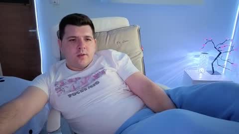 BASY online show from 03-09-26, 05:22