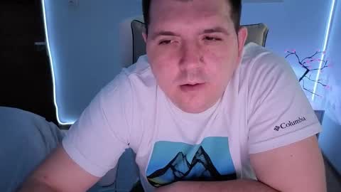 BASY online show from 03-27-26, 05:13