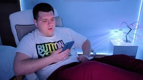 BASY online show from 04-01-26, 03:18