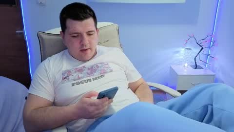 BASY online show from 04-04-26, 03:31