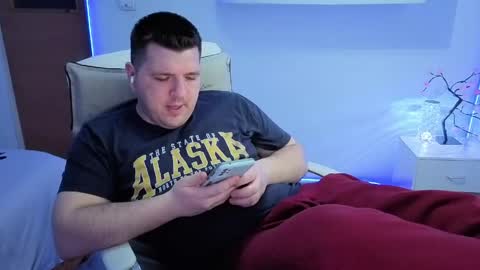 BASY online show from 04-16-26, 03:35