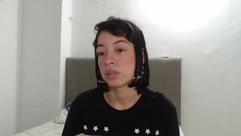 Aron online show from 02-23-26, 12:13