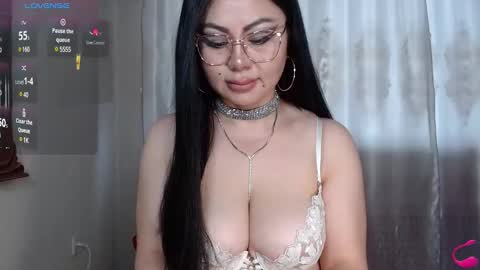 Lara online show from 03-02-25, 05:12