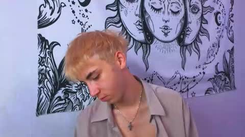 mett online show from 09-10-25, 09:53