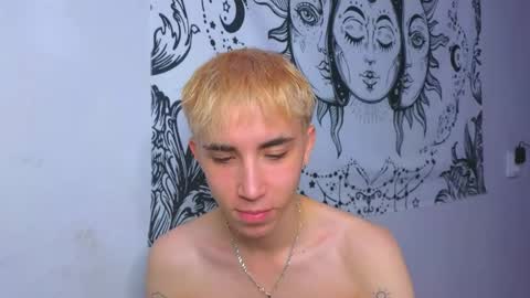 mett online show from 09-11-25, 07:47