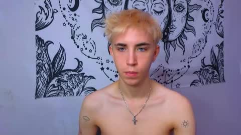 mett online show from 09-12-25, 10:32