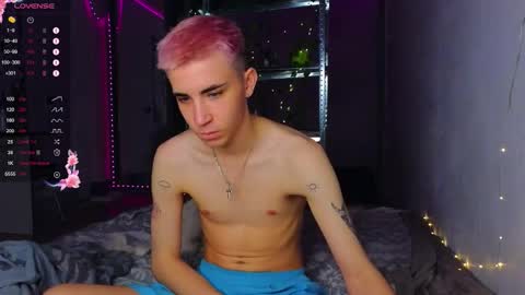 mett online show from 09-19-25, 06:41