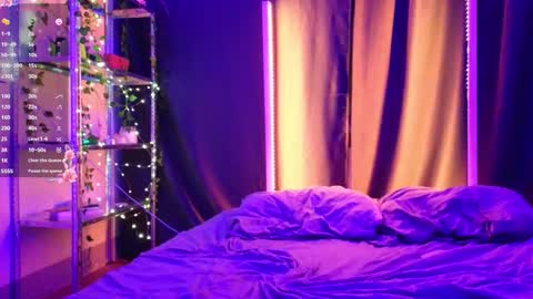 mett online show from 10-01-25, 06:47