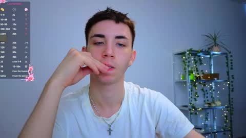 mett online show from 10-03-25, 11:29