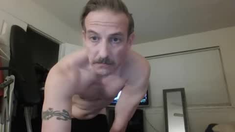 Snapshot of batboy2121 chatting on 02-13-26, 03:13 babtboy2121 online show from 02-13-26, 03:13