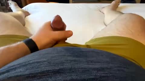 Bate Bro84 online show from 12-02-24, 06:54